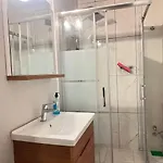 Konakkoy 1 * Estambul