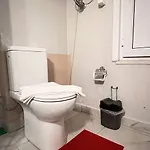 Apartahotel Konakkoy 1 *