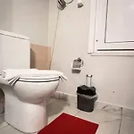 Apartahotel Konakkoy 1