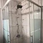 Apartahotel Konakkoy 1