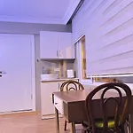 Konakkoy 1 Estambul