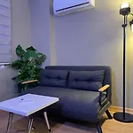 Apartahotel Konakkoy 1 *