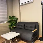 Apartahotel Konakkoy 1 *
