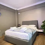 Konakkoy 1 Apartahotel