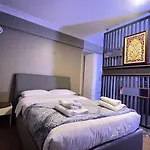 Konakkoy 1