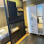 Konakkoy 1 * Estambul