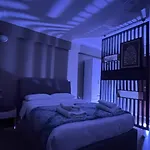 Konakkoy 1
