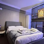 Konakkoy 1