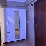 Konakkoy 1 Estambul