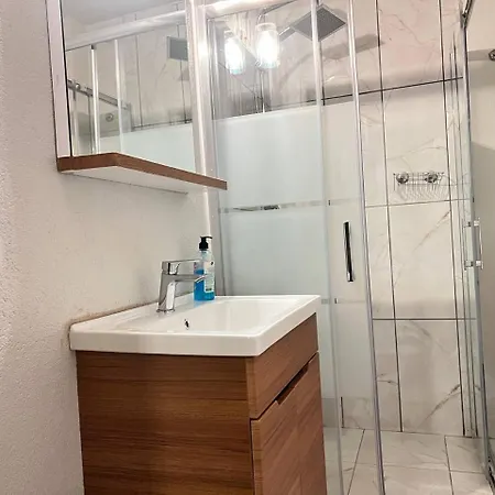 Konakkoy 1 اسطنبول