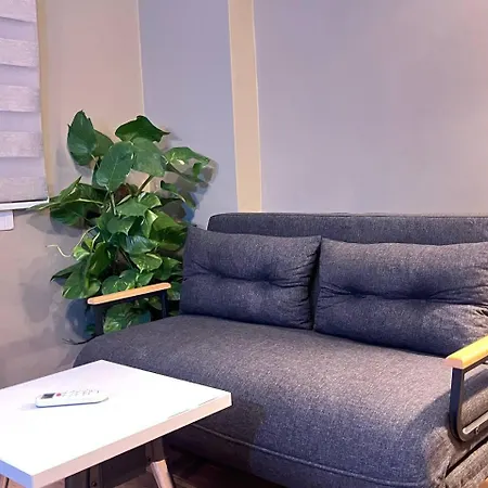 Konakkoy 1 اسطنبول