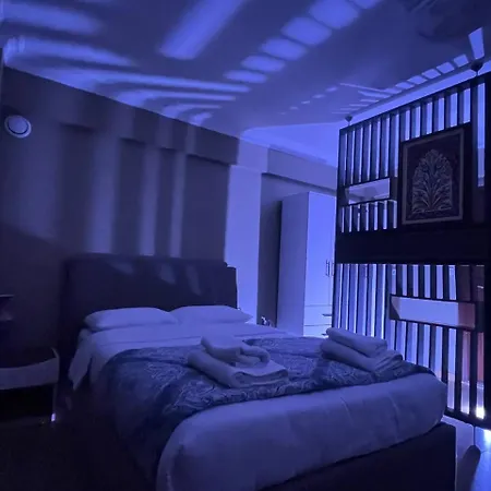 شقة فندقية Konakkoy 1