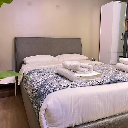 Konakkoy 1 اسطنبول