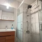 Aparthotel Konakkoy 1 Istanboel