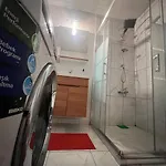 Konakkoy 1 Aparthotel *