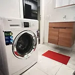 Konakkoy 1 Aparthotel