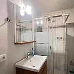 Konakkoy 1 Aparthotel *
