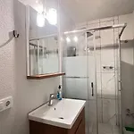 Konakkoy 1 Aparthotel *