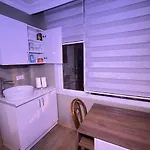 Konakkoy 1 Aparthotel