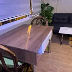 Konakkoy 1 Istanboel