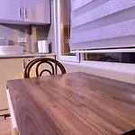 Konakkoy 1 * Istanboel