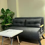 Aparthotel Konakkoy 1 *