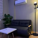 Konakkoy 1 *