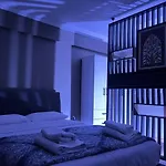 Konakkoy 1 Aparthotel Istanboel