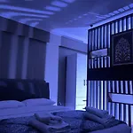 Aparthotel Konakkoy 1