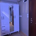 Konakkoy 1