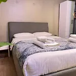 Konakkoy 1 Istanboel