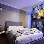 Konakkoy 1 Aparthotel