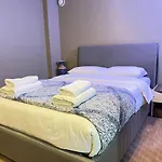Konakkoy 1 Aparthotel