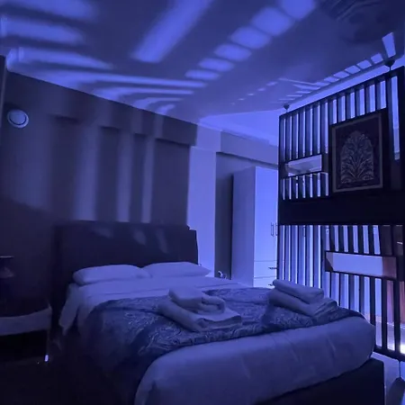 Апарт-отель Konakkoy 1 *